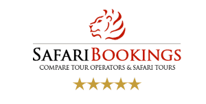 SafariBookings Approved